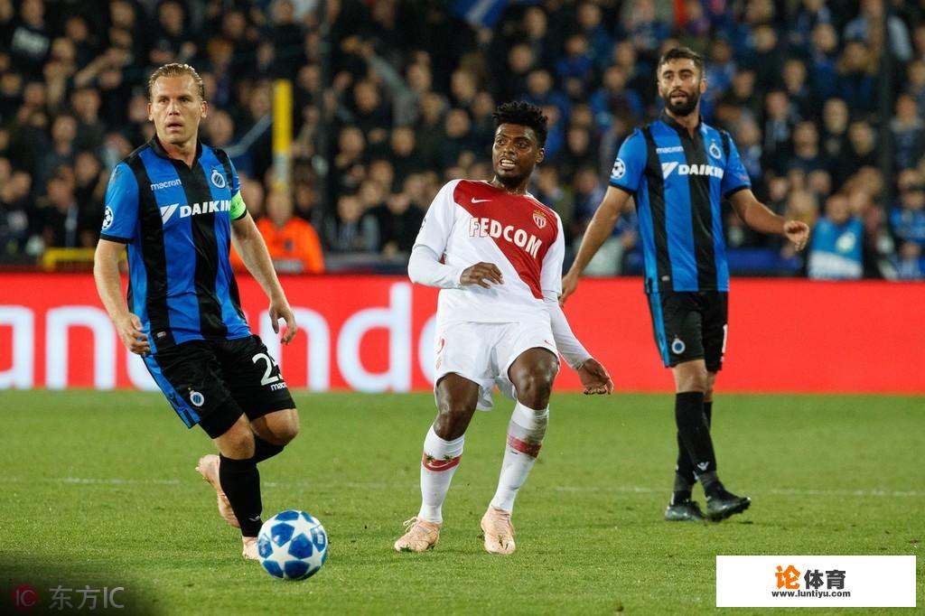 法国队亨利现状