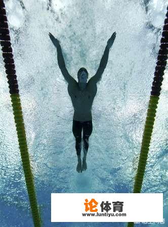 职业游泳运动员理想身高是多少