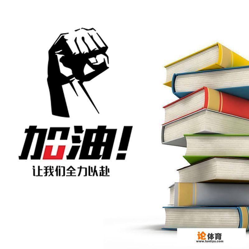 手指基本功训练方法 手指基本功训练方法