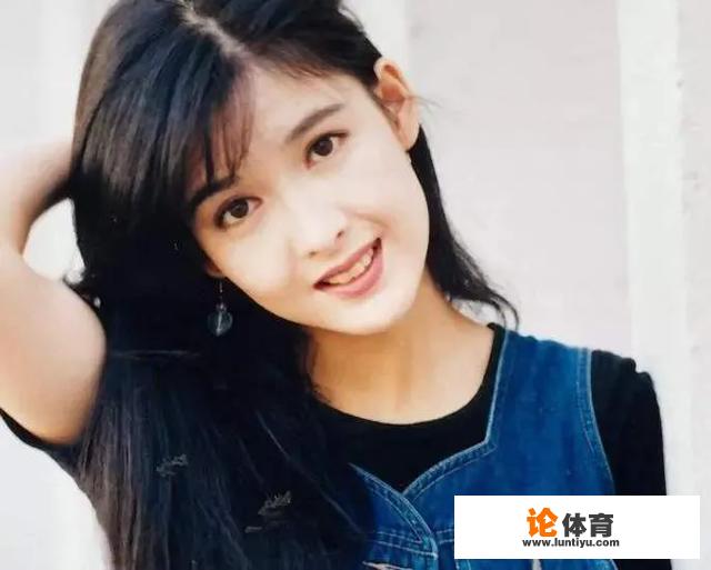 你心中香港十大美女是怎么排序的 你心中香港十大美女是怎么排序的