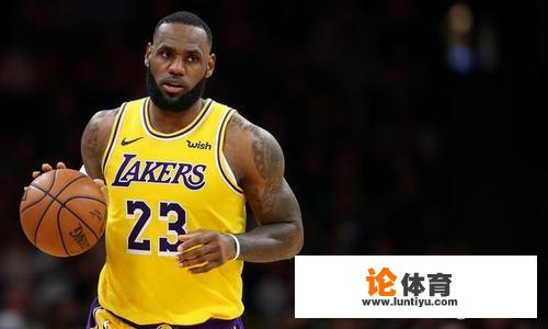 Nba如何进入季后赛