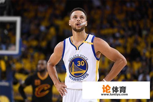 Nba如何进入季后赛