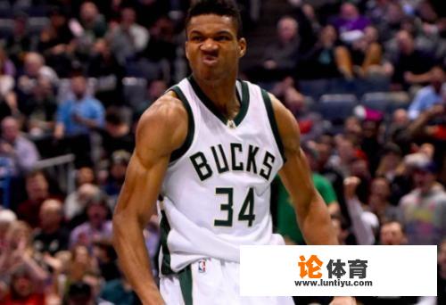 Nba如何进入季后赛