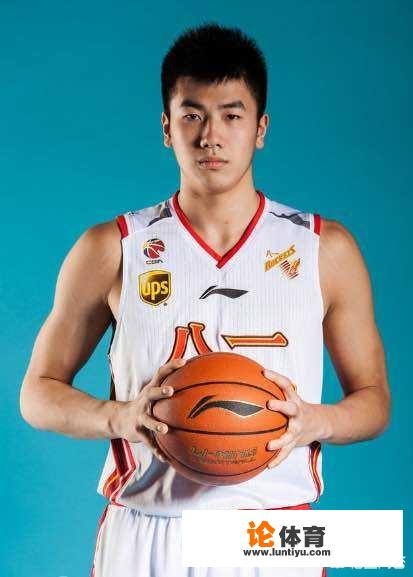 cba肘子是谁的外号 cba肘子是谁的外号