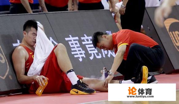 cba肘子是谁的外号 cba肘子是谁的外号