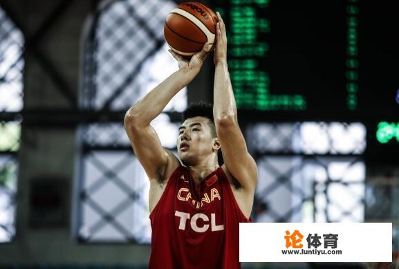 cba肘子是谁的外号 cba肘子是谁的外号