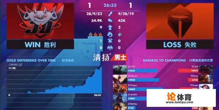 猪猪队为什么狙击兰博 猪猪队为什么狙击兰博