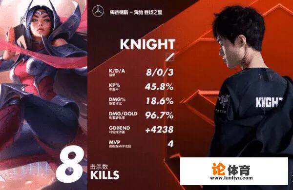 猪猪队为什么狙击兰博 猪猪队为什么狙击兰博