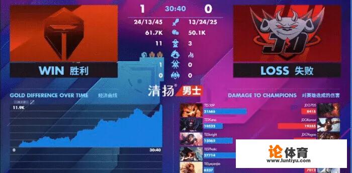 猪猪队为什么狙击兰博 猪猪队为什么狙击兰博