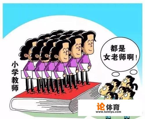 第七次人口普查各年龄段人口性别比