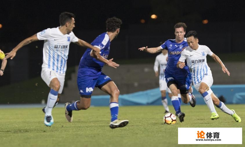 如果国际足联改革了,中超是不是改成跨年赛季更好 如果国际足联改革了,中超是不是改成跨年赛季更好