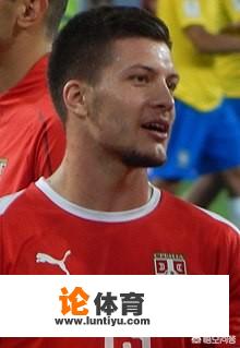 德甲射手榜最高纪录