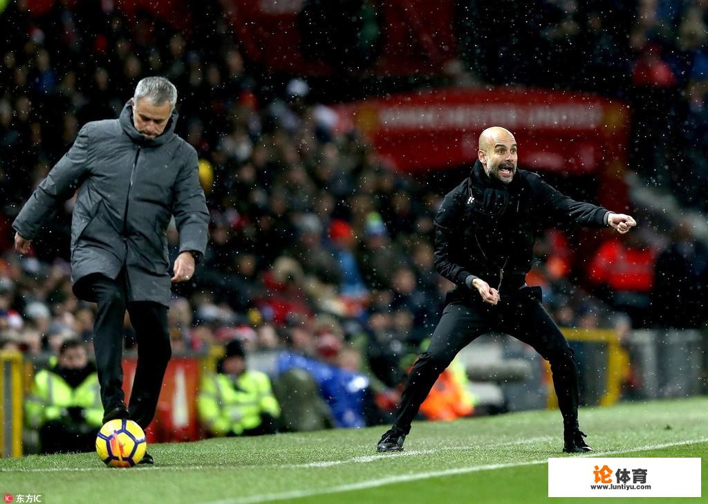 格拉利什有过人能力吗