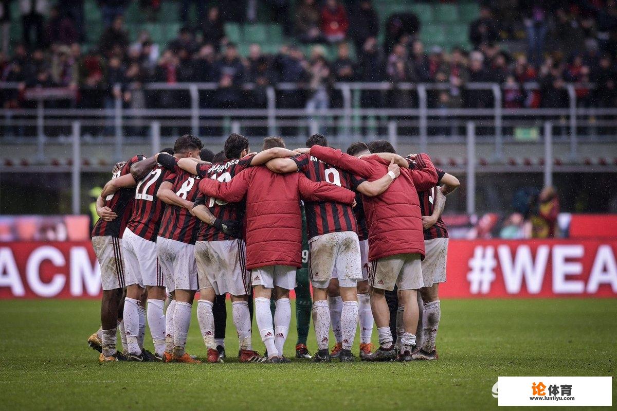 米兰豪取五连胜，3-2拿下切沃，A席连场绝杀，如何评价本场比赛