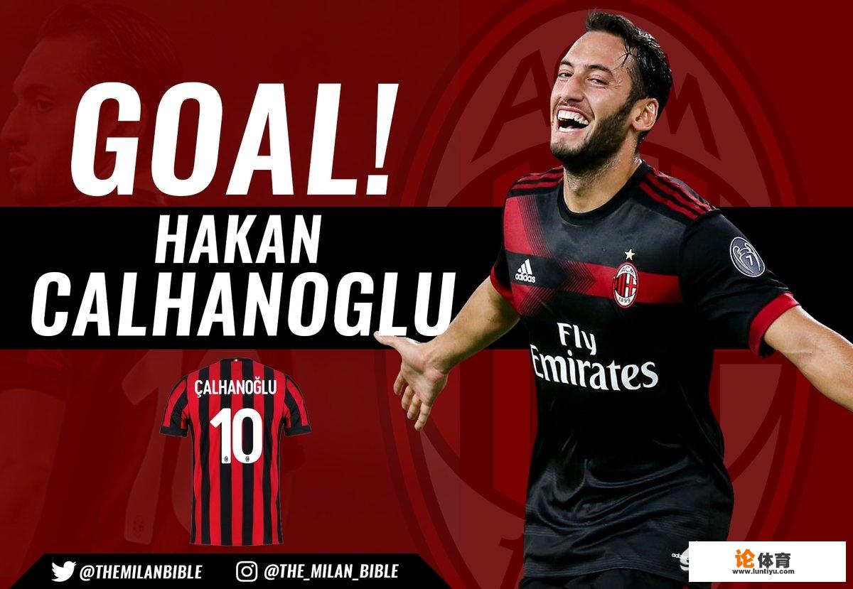 米兰豪取五连胜，3-2拿下切沃，A席连场绝杀，如何评价本场比赛