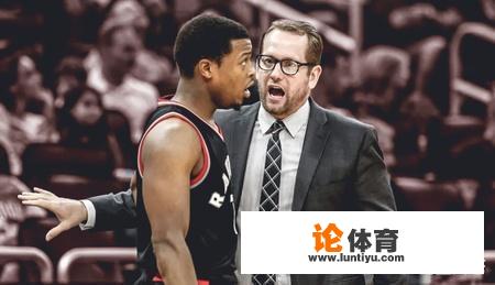 今天NBA季后赛第一场怎么这么多爆冷？你怎么看