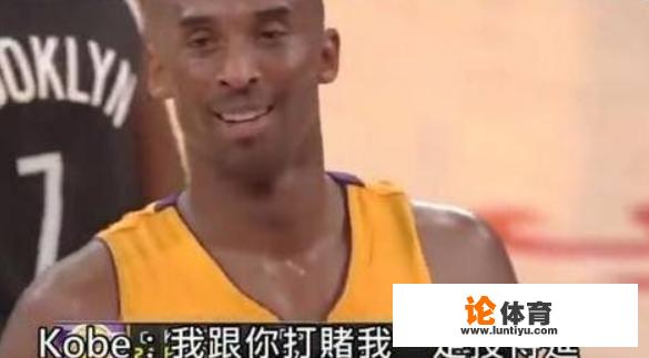 不懂nba啊，这赔率什么意思