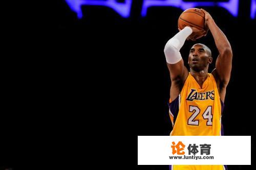 不懂nba啊，这赔率什么意思