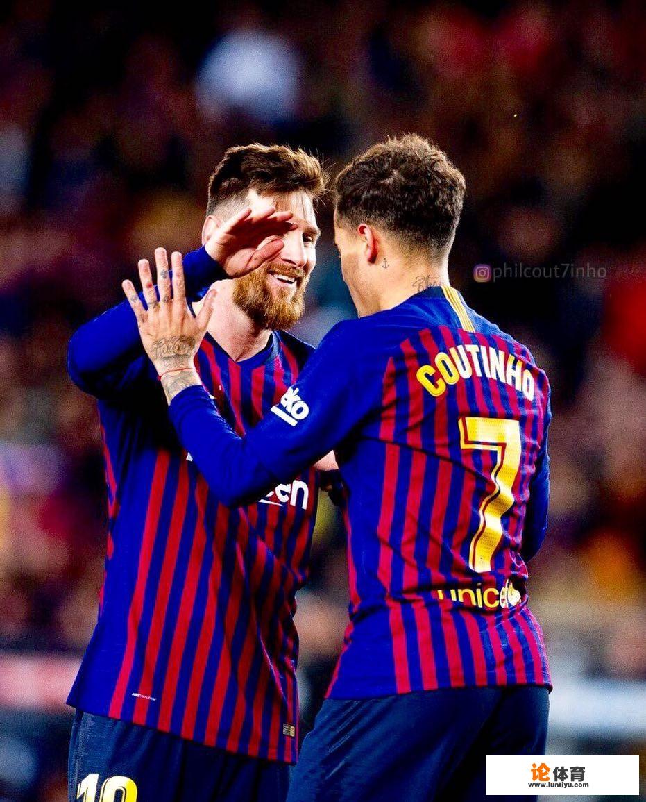 西班牙女子网球排名