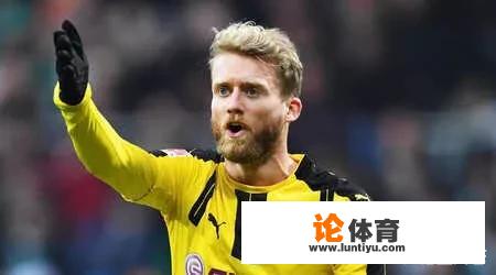 拜仁屠杀多特，你觉得50+1的德甲政策是否成就了拜仁