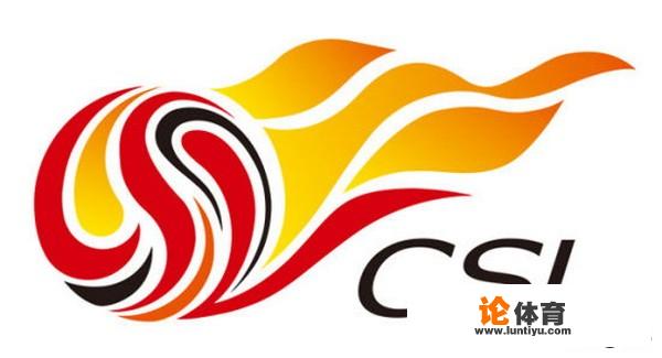 中超在cctv哪个频道直播 中超在cctv哪个频道直播