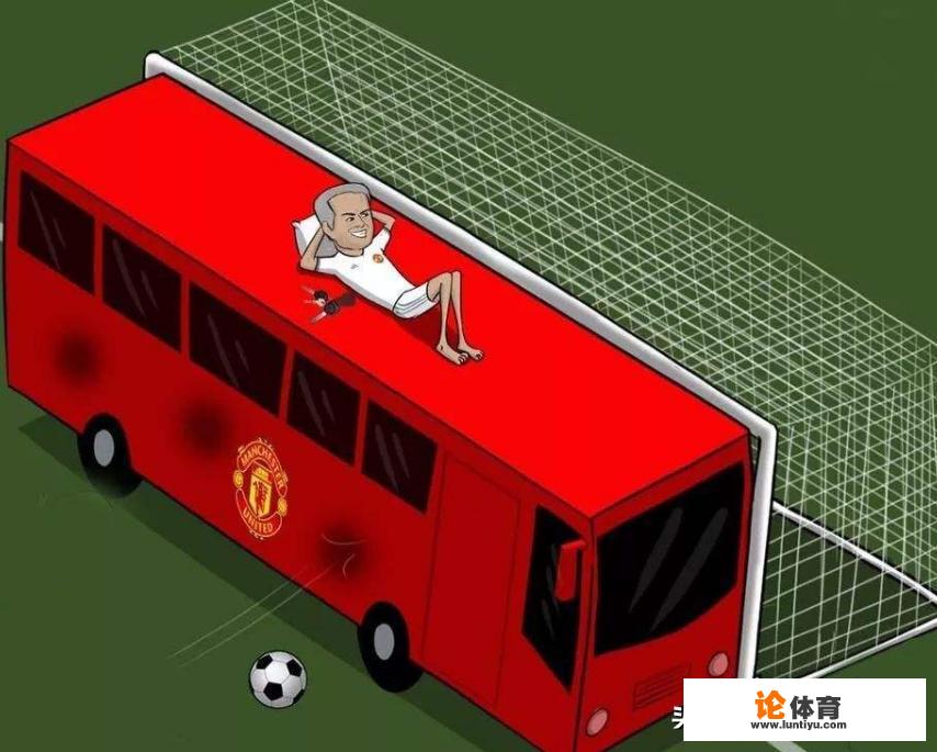 fifa online 4马赛回旋教学