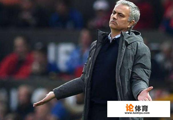 fifa online 4马赛回旋教学