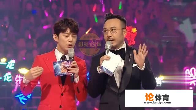 运动吧少年选手资料 运动吧少年选手资料