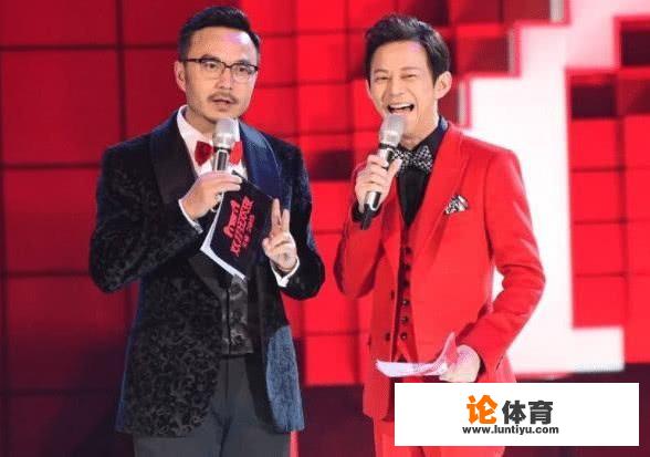 运动吧少年选手资料 运动吧少年选手资料