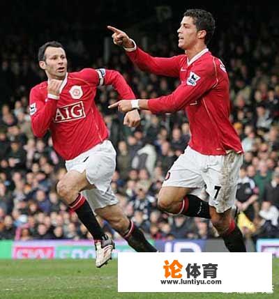 尤文下场比赛是什么时候，对谁