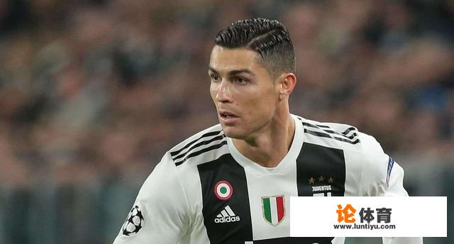 尤文下场比赛是什么时候，对谁