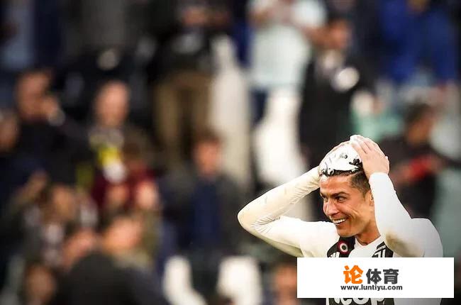 尤文下场比赛是什么时候，对谁