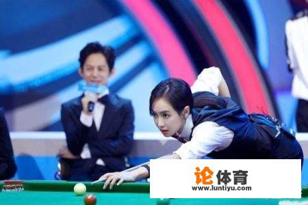 台球杆头区别 台球杆头区别