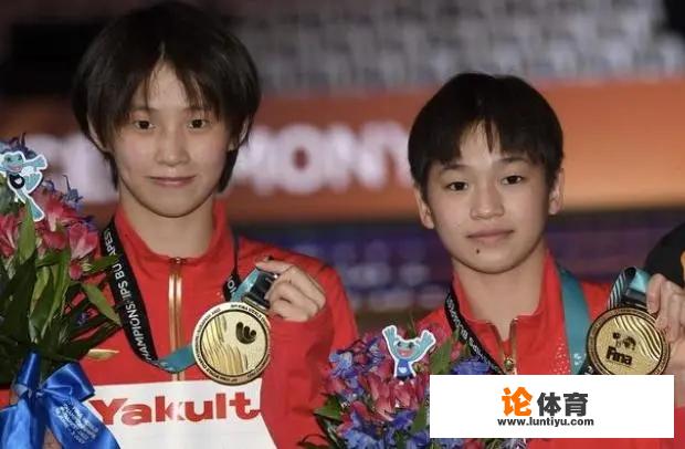 跳水世界杯，CCTV会进行直播吗