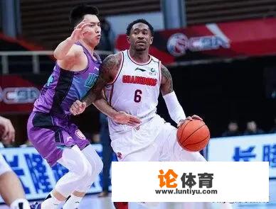 辽篮胜四川，广东赢山东，10号后CBA最新排名发生哪些变化