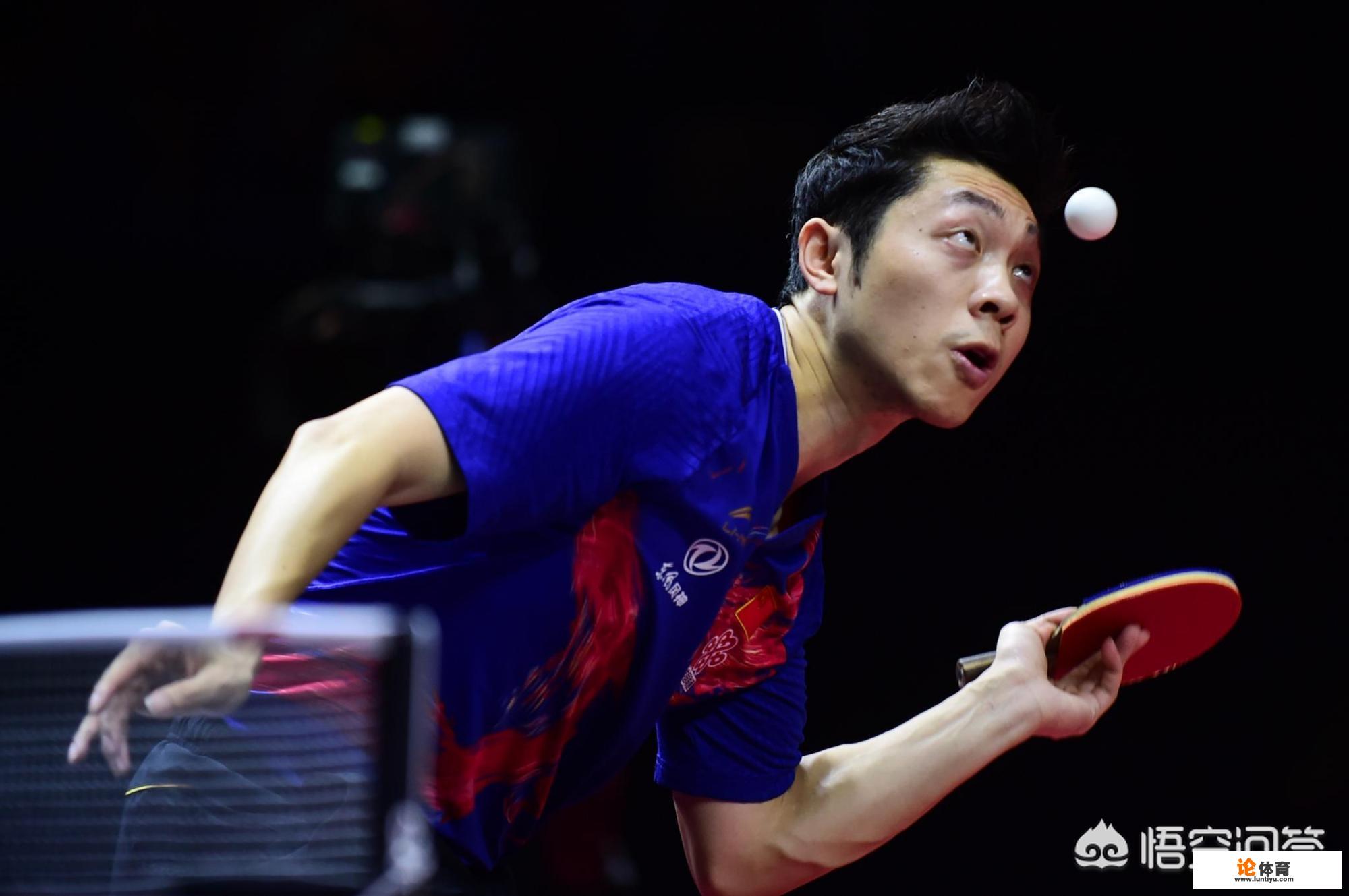 王艺迪走路的姿势像什么