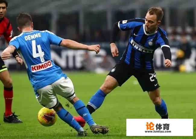 加图索帮米兰复仇:意大利杯半决赛,那不勒斯1-0客胜国米,那不勒斯能淘汰巴萨吗 加图索帮米兰复仇:意大利杯半决赛,那不勒斯1-0客胜国米,那不勒斯能淘汰巴萨吗