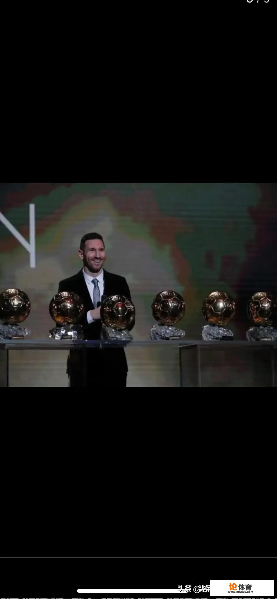 加图索帮米兰复仇:意大利杯半决赛,那不勒斯1-0客胜国米,那不勒斯能淘汰巴萨吗 加图索帮米兰复仇:意大利杯半决赛,那不勒斯1-0客胜国米,那不勒斯能淘汰巴萨吗