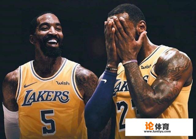 nba名人赛有哪些人参加