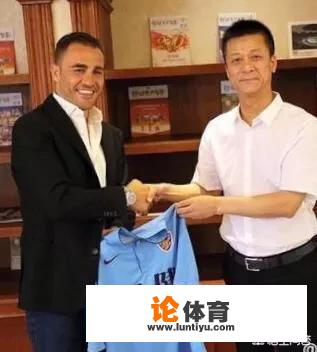 权健集团被查，2019年中超球队天津权健的日子还好过吗