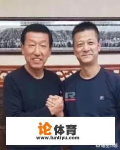 权健集团被查，2019年中超球队天津权健的日子还好过吗