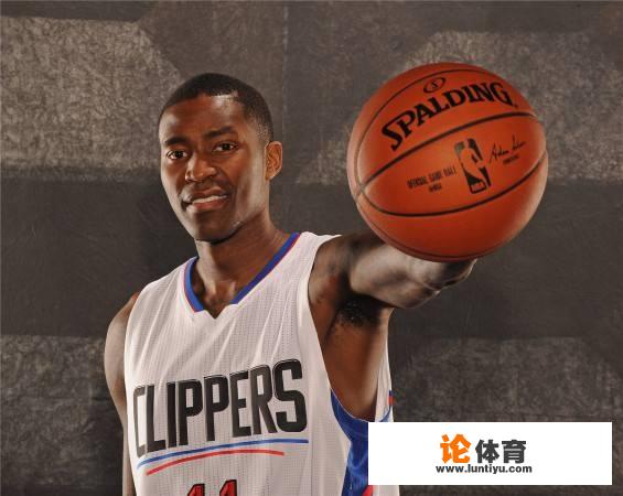 NBA小牛球队13号是谁