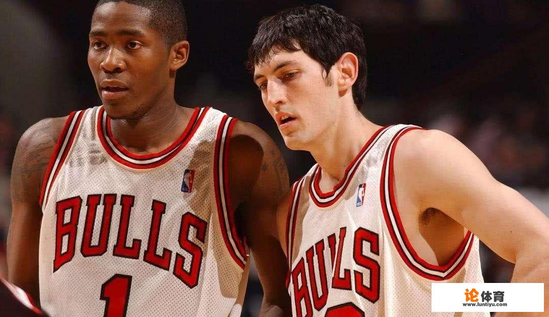 NBA小牛球队13号是谁