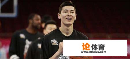 如何评价新疆小将阿布都沙拉木进入NBA的利与弊