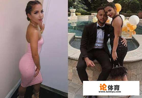 从深圳寻亲到归化人选,NBA球员安德森频暗送秋波,要做李凯尔 从深圳寻亲到归化人选,NBA球员安德森频暗送秋波,要做李凯尔