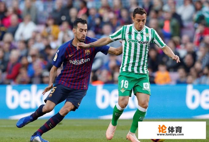 3月10日西甲维戈塞尔塔, - ,贝蒂斯,谁能获胜 3月10日西甲维戈塞尔塔, - ,贝蒂斯,谁能获胜