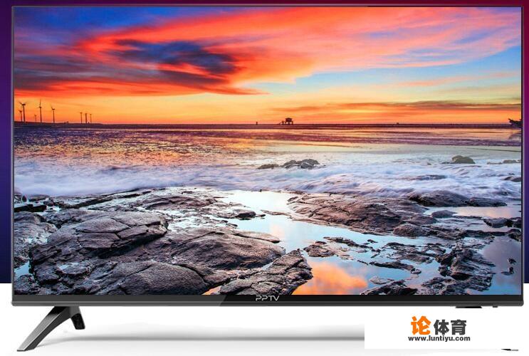 PPTV5到底是怎样的一款电视 PPTV5到底是怎样的一款电视