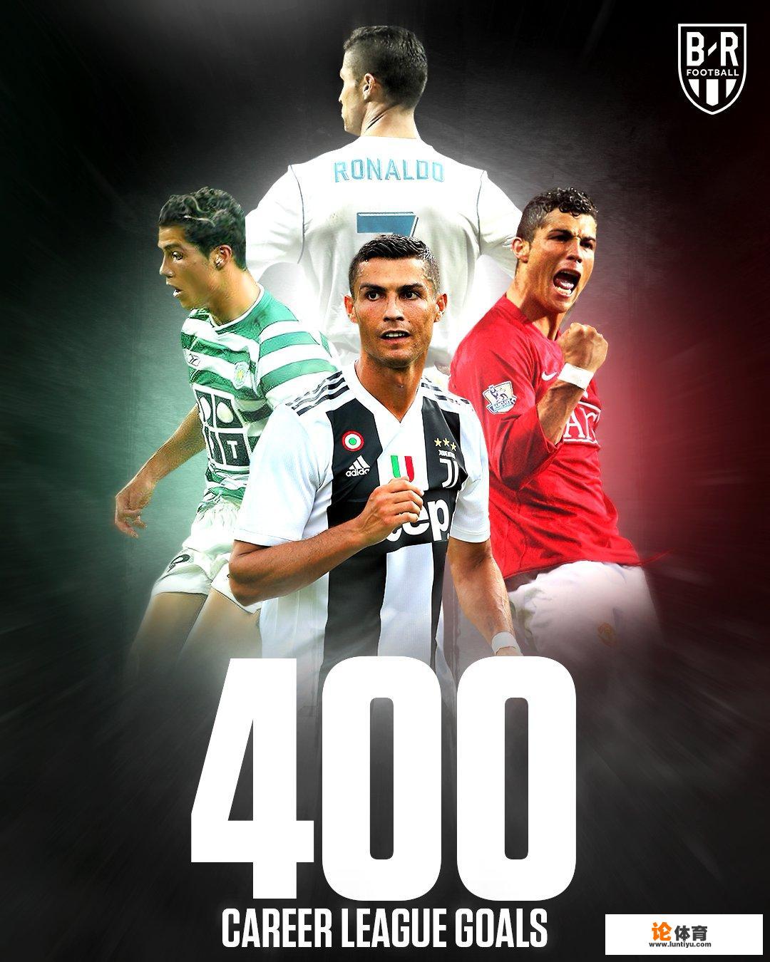 2021意甲第三轮最佳阵容