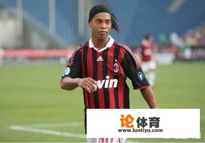 为什么意甲球队球员号码大