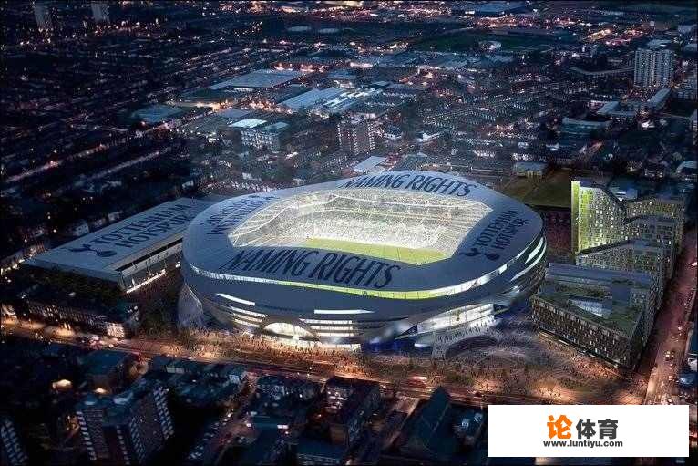 领航杯获奖含金量高吗